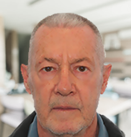 04 08 21CBCat noticia Henrique Poltronieri