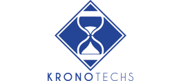 logo kronotechs transparente 52x