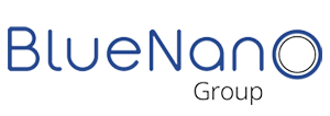 bluenanoGroup Home