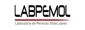 labpemol interno
