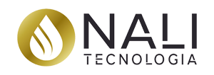 nali tecnologia
