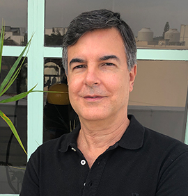 11 12 sbcat luizclaudio