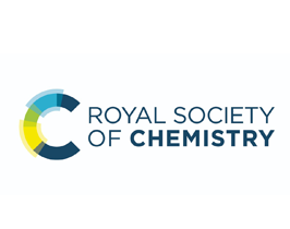 10 09 sbcat noticia Conheça a Royal Society of Chemistry nova sócia