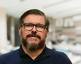 22 02 SBCAT EledirVitorSobrinho Notícia