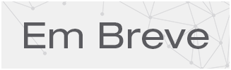 em breve-v3