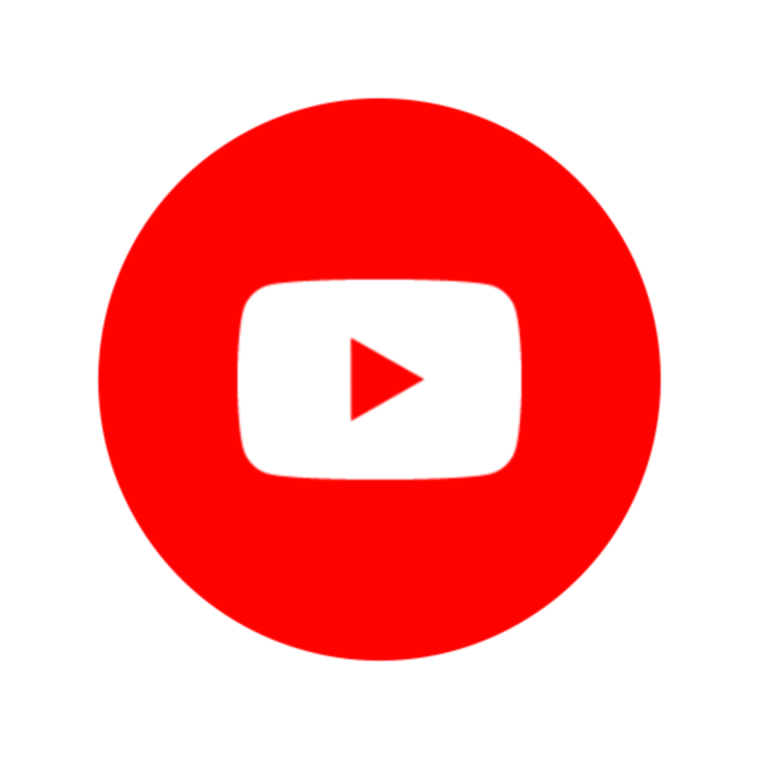 371903520 social icons youtube