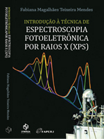 SBCAT Capas Fabiana 1