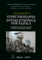 SBCAT Capas Fabiana 1