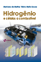 SBCAT Capas Mariana 1