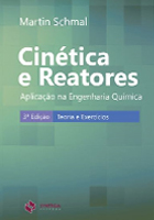 SBCAT Capas Schmal 2