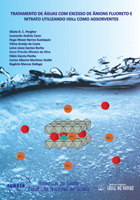 SBCAT Capas Sibele 2