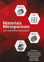 SBCAT Capas Sibele 3