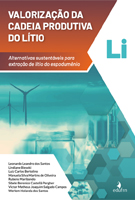 SBCAT Capas Sibele 4