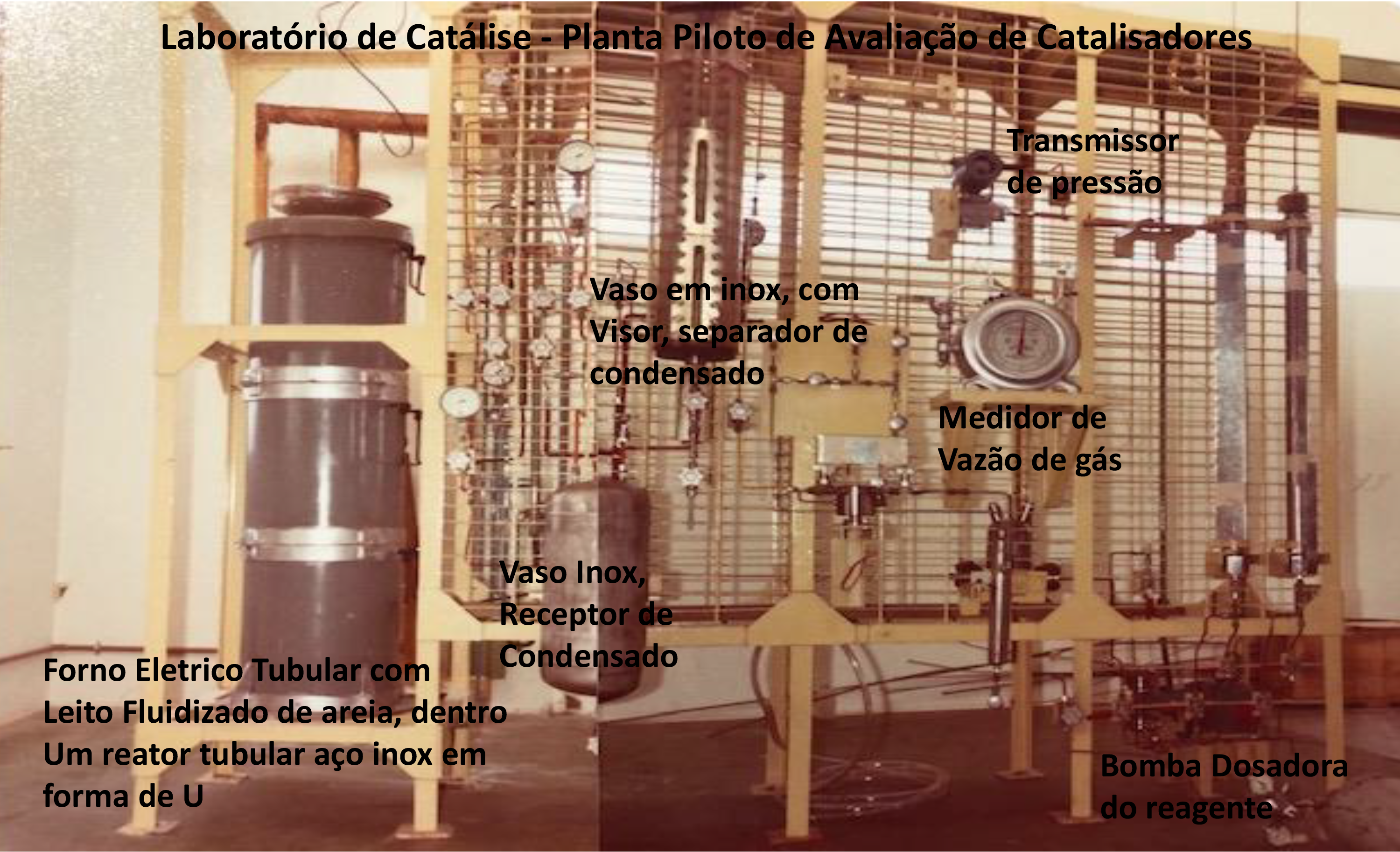 79.1.Lab.Cat.5.1.Planta Piloto de Aval.Catal