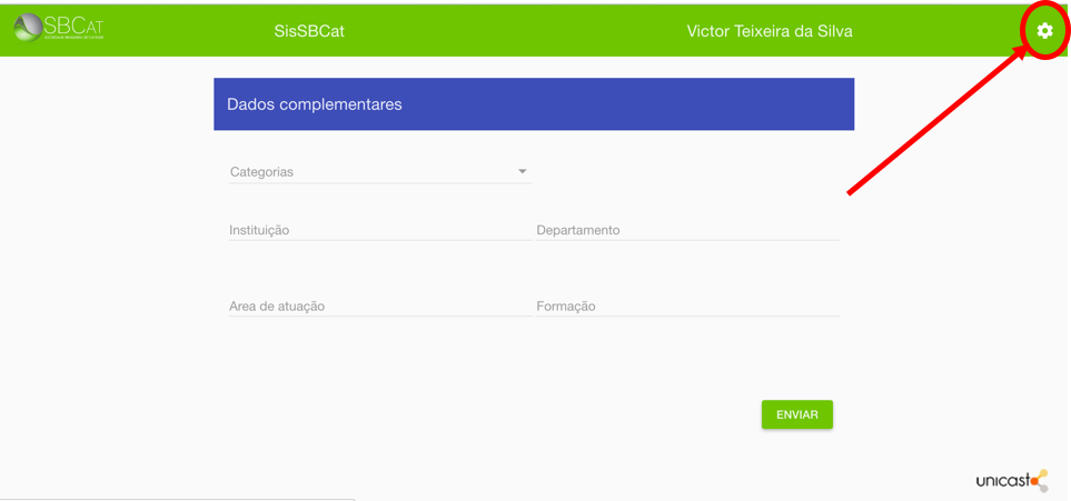 dados-complementares-config