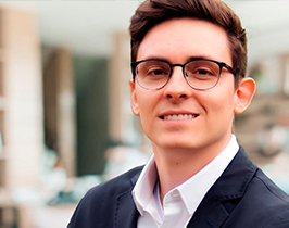 28 05 Notícia QuemSomos