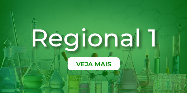 Regionais 1