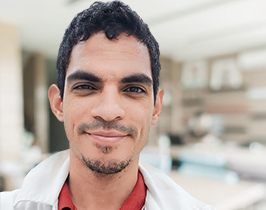 11 10 SBCAT QuemSomos SantiagoAriasHenao Notícia