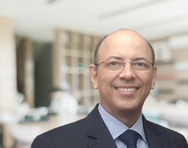 23 11 SBCAT FabioPassos Notícia