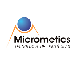 28 04 SBCAT Noticia Micrometics